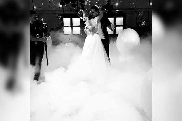  תקליטן מומלץ לחתונות בדרום הארץ -Jumpdjs-לביא שטרן | 123 מזל טוב